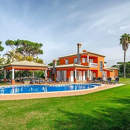 Hotell 4 1 Crianca, Pisicina Aquec Albufeira