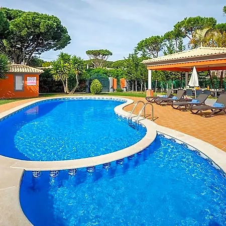 4 1 Crianca, Pisicina Aquec Hotell 3*