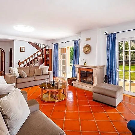 4 1 Crianca, Pisicina Aquec Hotel 3*