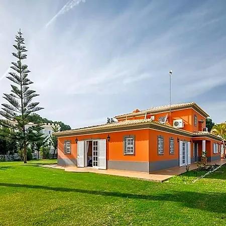 4 1 Crianca, Pisicina Aquec Albufeira
