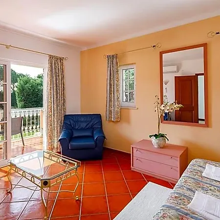 4 1 Crianca, Pisicina Aquec Hotel