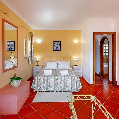 Hotel 4 1 Crianca, Pisicina Aquec 3*